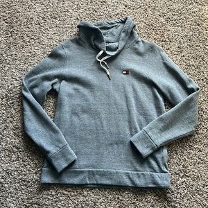 Tommy Hilfiger Sport Sweatshirt, Women’s Size Small